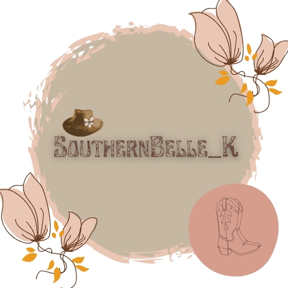 southernbelle_k